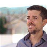 Professor particular de Cant per alumnes de totes les edats